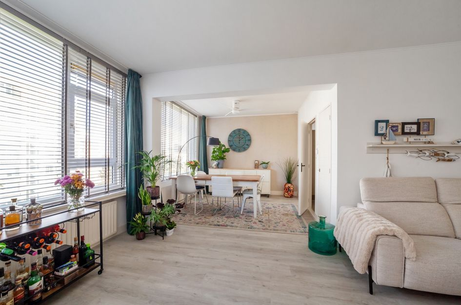 Louis Davidsstraat 331