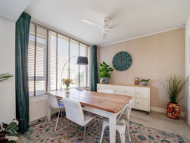 Louis Davidsstraat 331, 's-Gravenhage