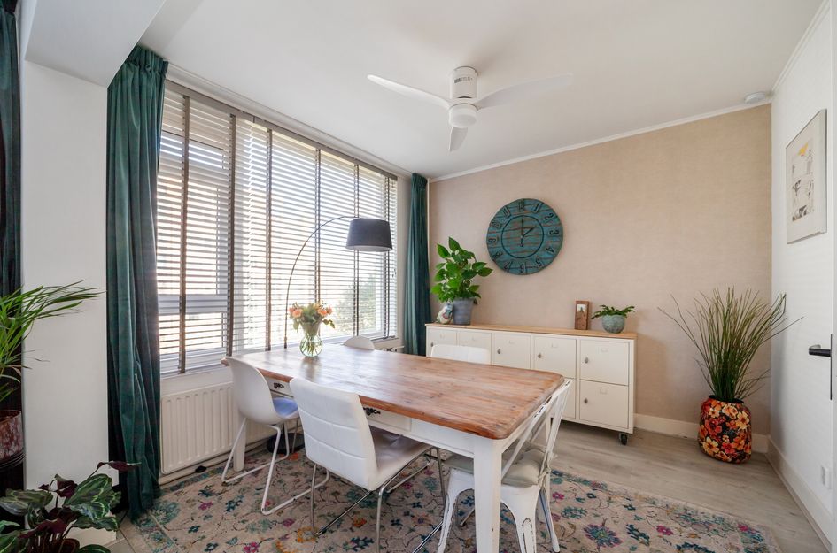 Louis Davidsstraat 331