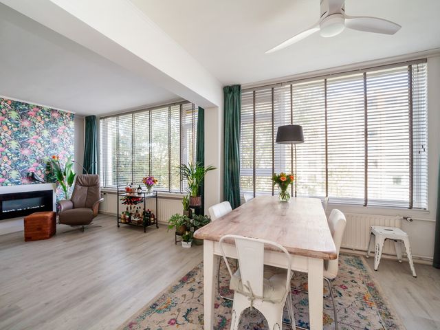 Louis Davidsstraat 331, 's-Gravenhage