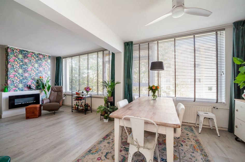 Louis Davidsstraat 331