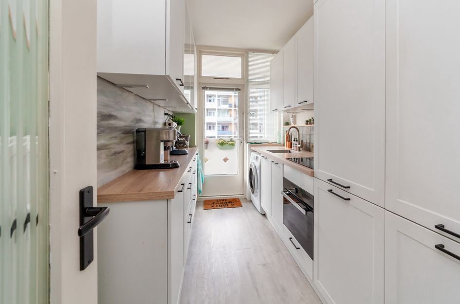 Louis Davidsstraat 331