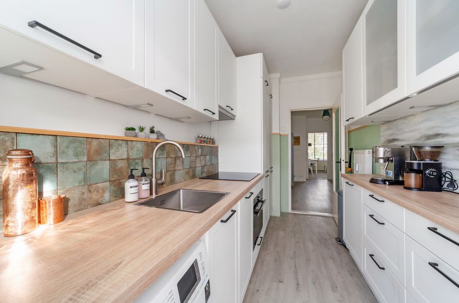 Louis Davidsstraat 331