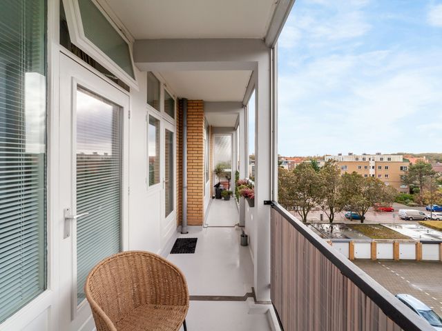 Louis Davidsstraat 331, 's-Gravenhage