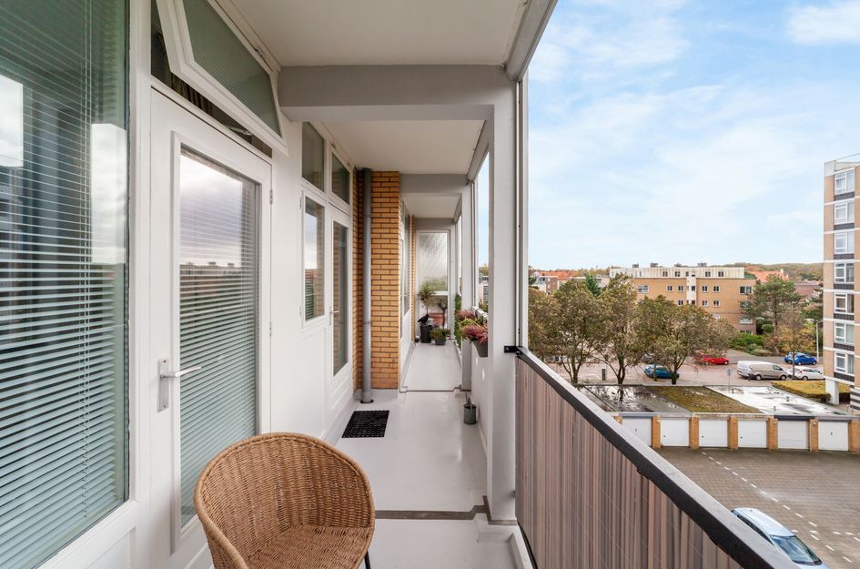 Louis Davidsstraat 331