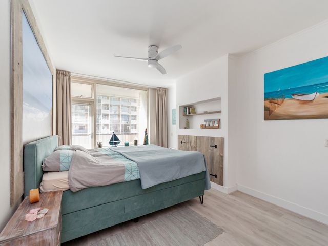 Louis Davidsstraat 331, 's-Gravenhage