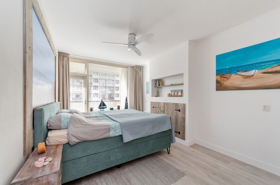 Louis Davidsstraat 331