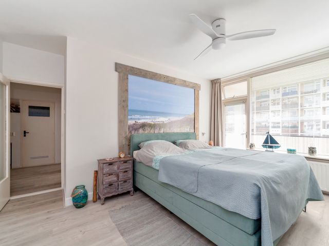 Louis Davidsstraat 331, 's-Gravenhage