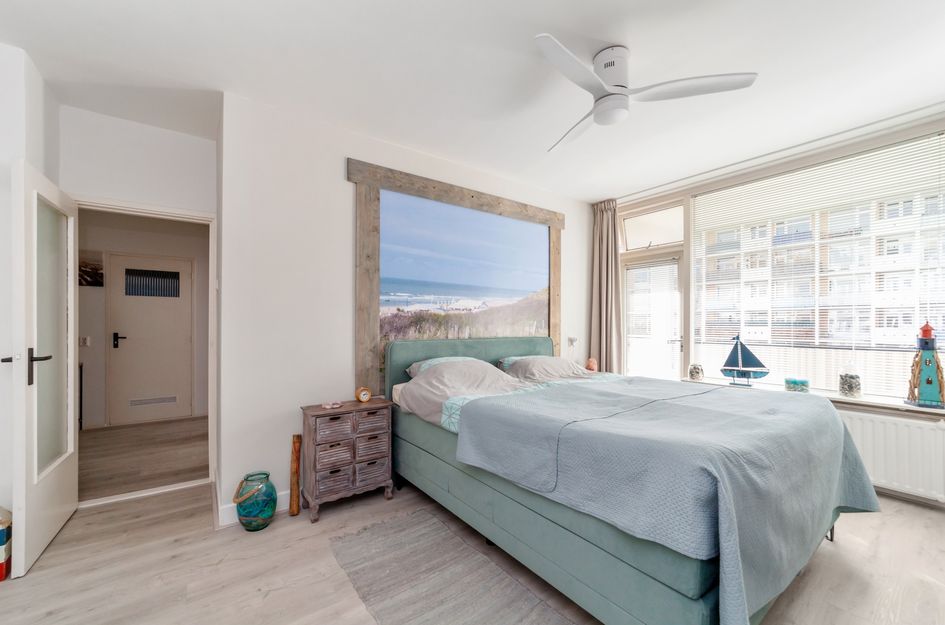 Louis Davidsstraat 331