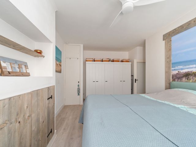 Louis Davidsstraat 331, 's-Gravenhage