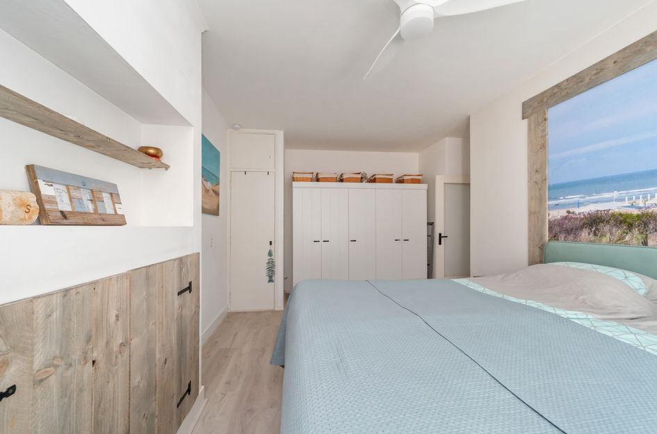 Louis Davidsstraat 331