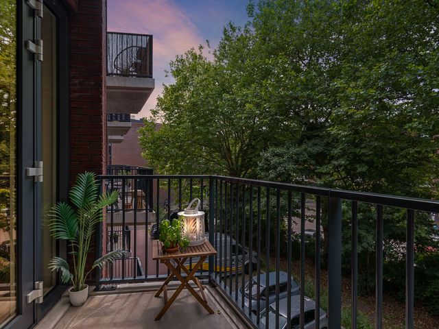 Bernhardlaan 50, Monnickendam