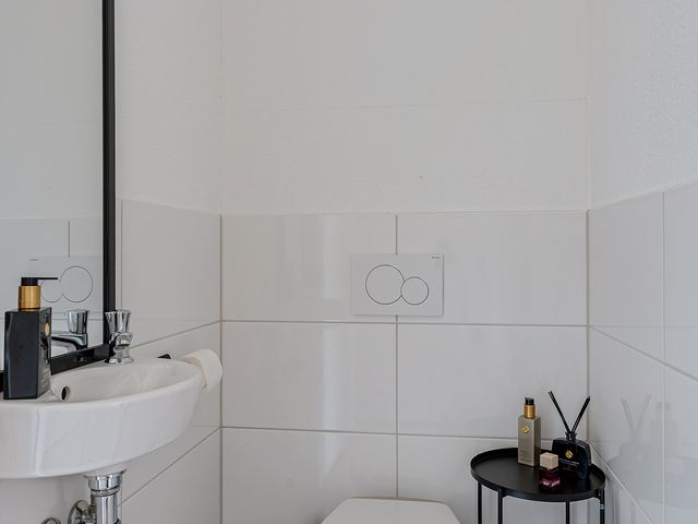 Bernhardlaan 50, Monnickendam