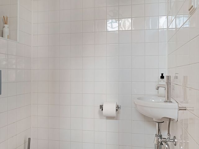 Noordeinde 116, Monnickendam