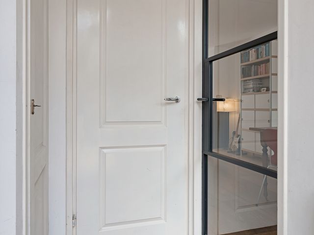 Noordeinde 116, Monnickendam