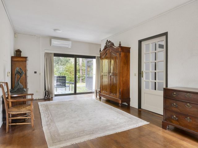 Marinus de Jongstraat 18, Oosterhout