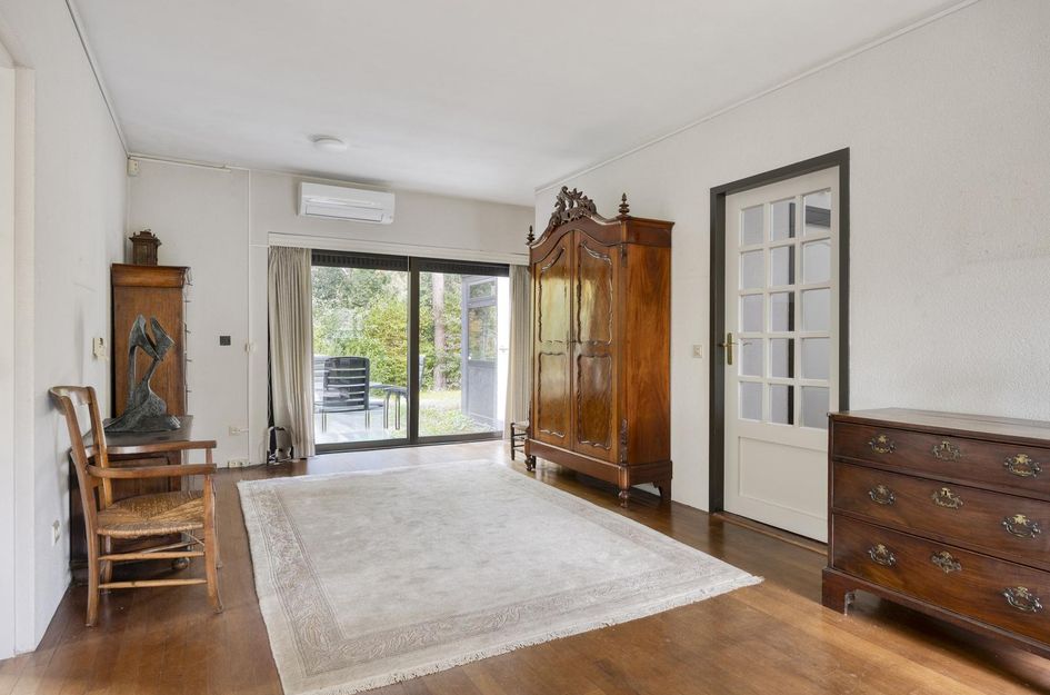 Marinus de Jongstraat 18