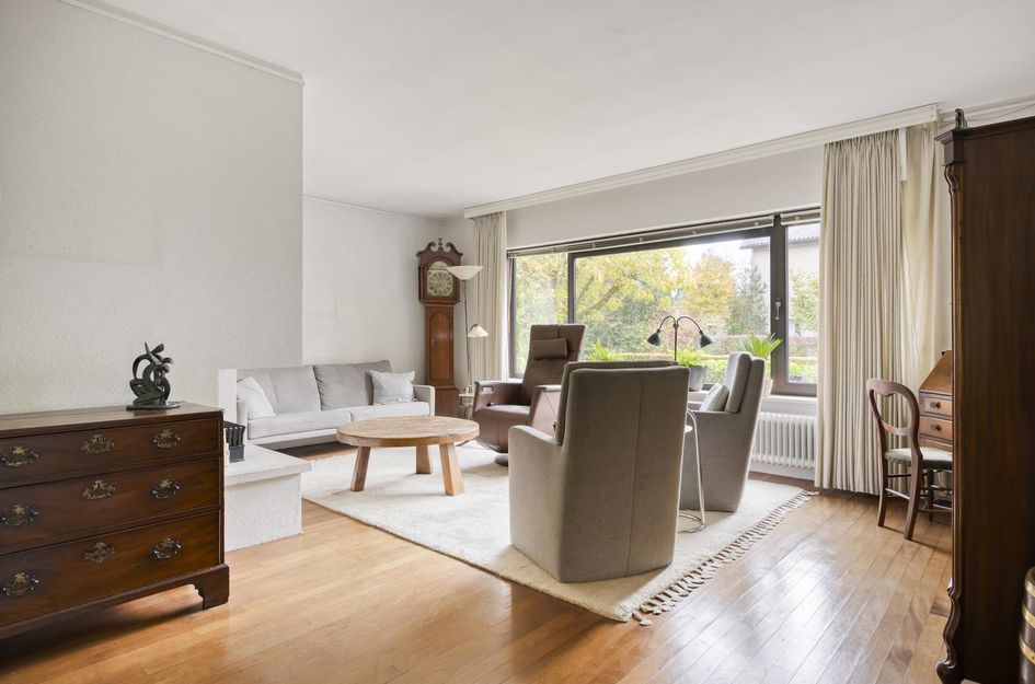 Marinus de Jongstraat 18