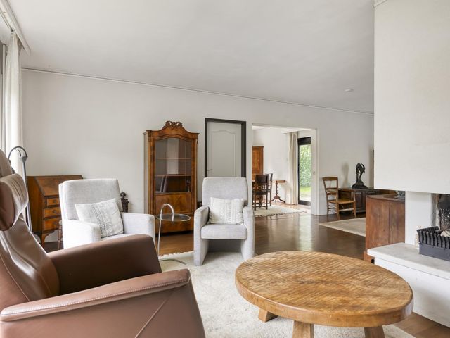 Marinus de Jongstraat 18, Oosterhout