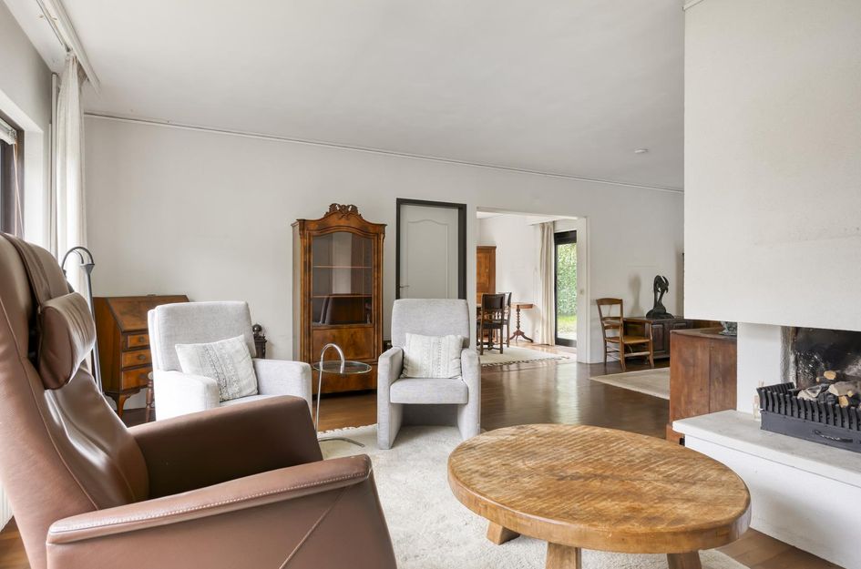 Marinus de Jongstraat 18