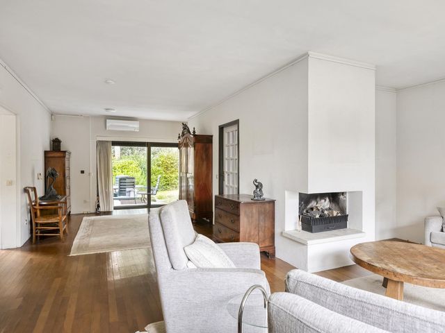 Marinus de Jongstraat 18, Oosterhout