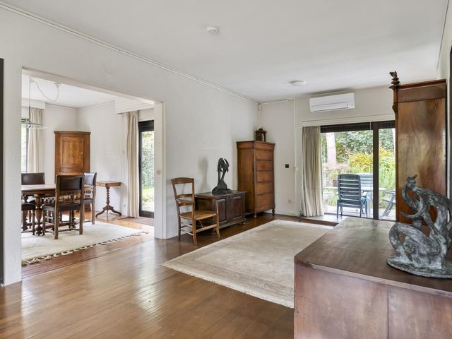 Marinus de Jongstraat 18, Oosterhout