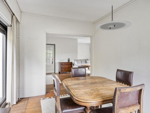 Marinus de Jongstraat 18, Oosterhout