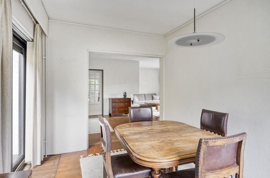 Marinus de Jongstraat 18