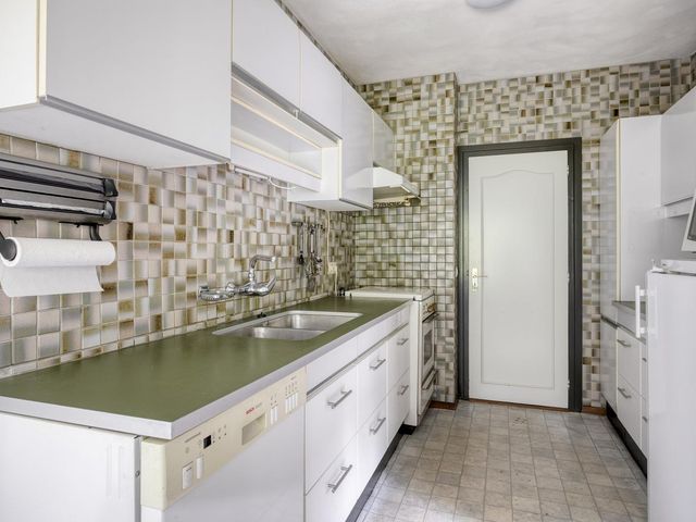 Marinus de Jongstraat 18, Oosterhout