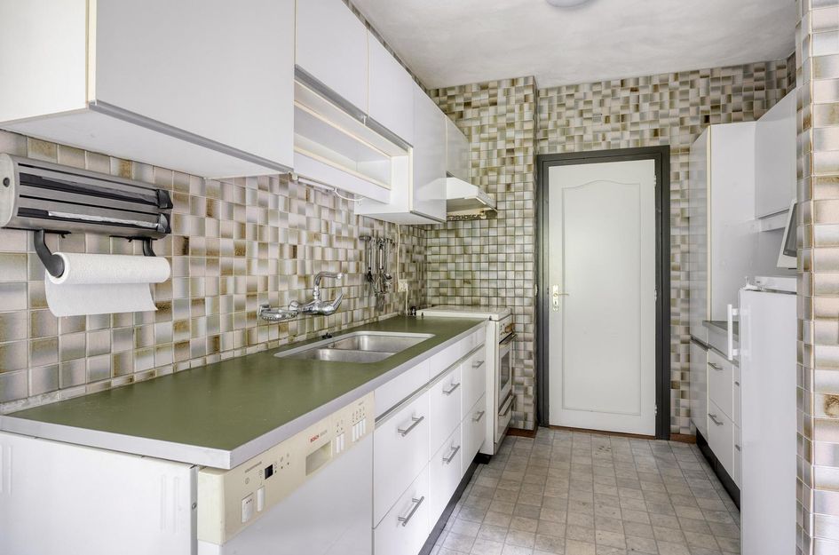 Marinus de Jongstraat 18