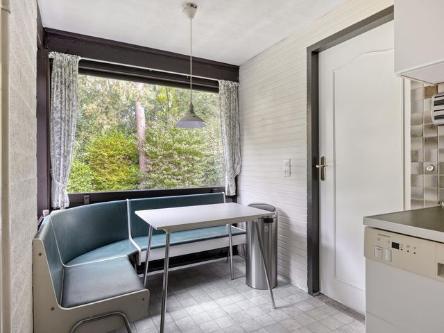 Marinus de Jongstraat 18, Oosterhout