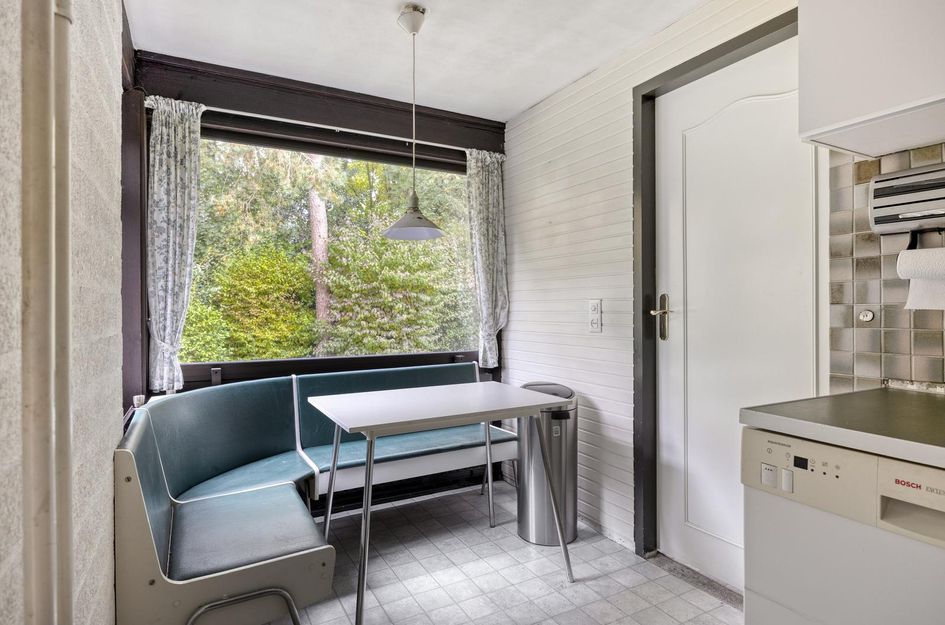 Marinus de Jongstraat 18