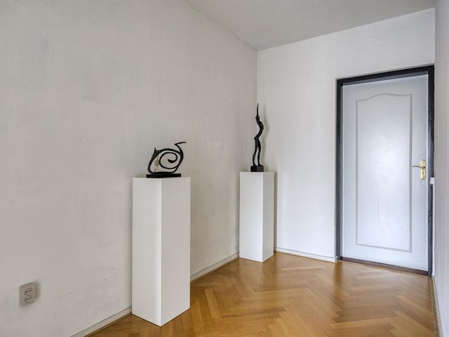 Marinus de Jongstraat 18, Oosterhout