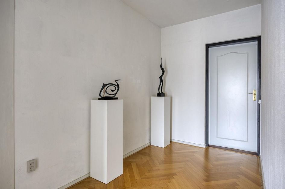 Marinus de Jongstraat 18