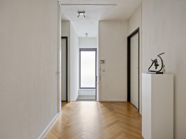 Marinus de Jongstraat 18, Oosterhout