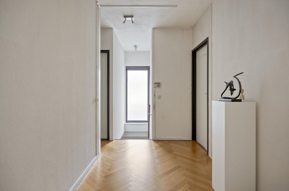 Marinus de Jongstraat 18