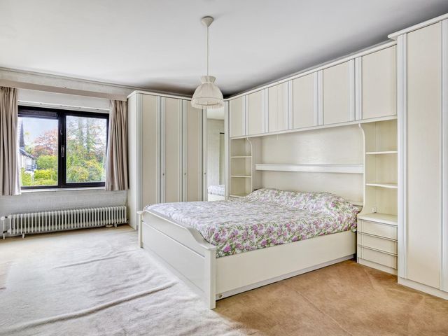 Marinus de Jongstraat 18, Oosterhout