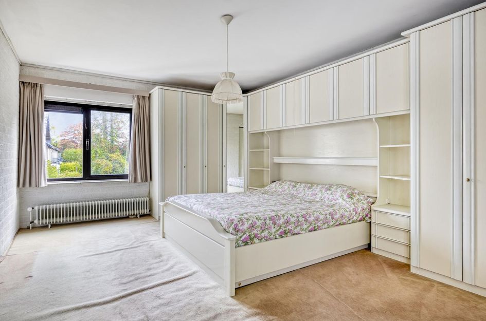 Marinus de Jongstraat 18