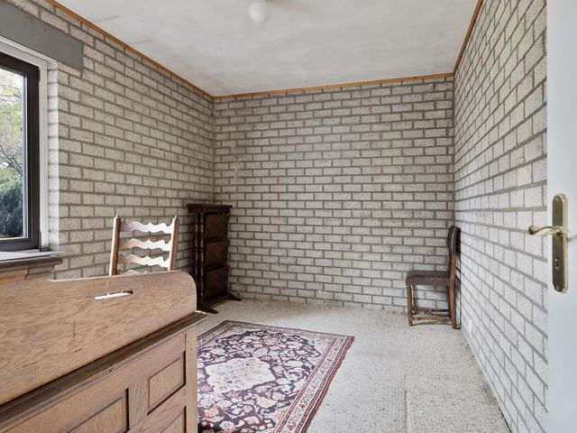 Marinus de Jongstraat 18, Oosterhout