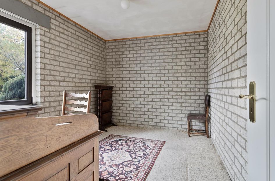 Marinus de Jongstraat 18