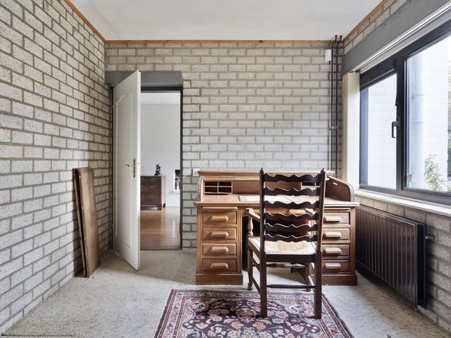 Marinus de Jongstraat 18, Oosterhout