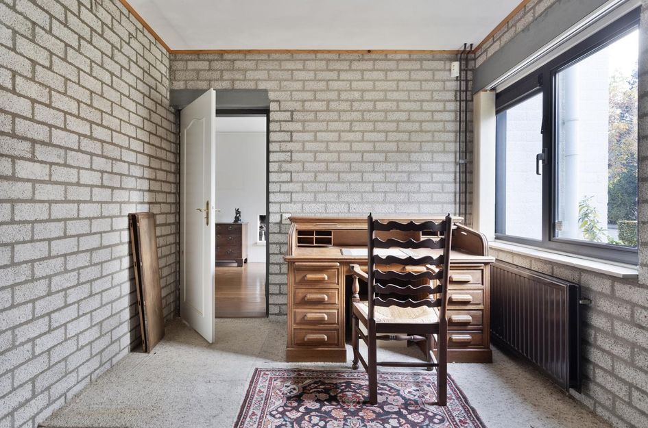 Marinus de Jongstraat 18