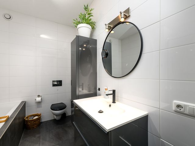 Boeresingel 39, Joure