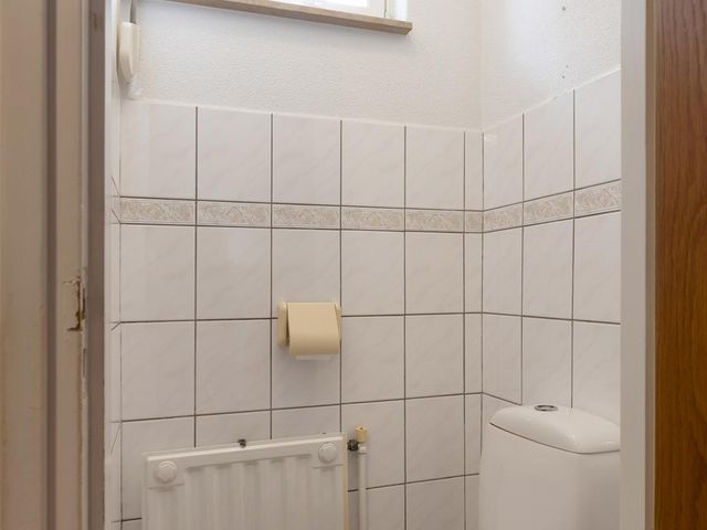 Achter de Hoven 78, Buchten