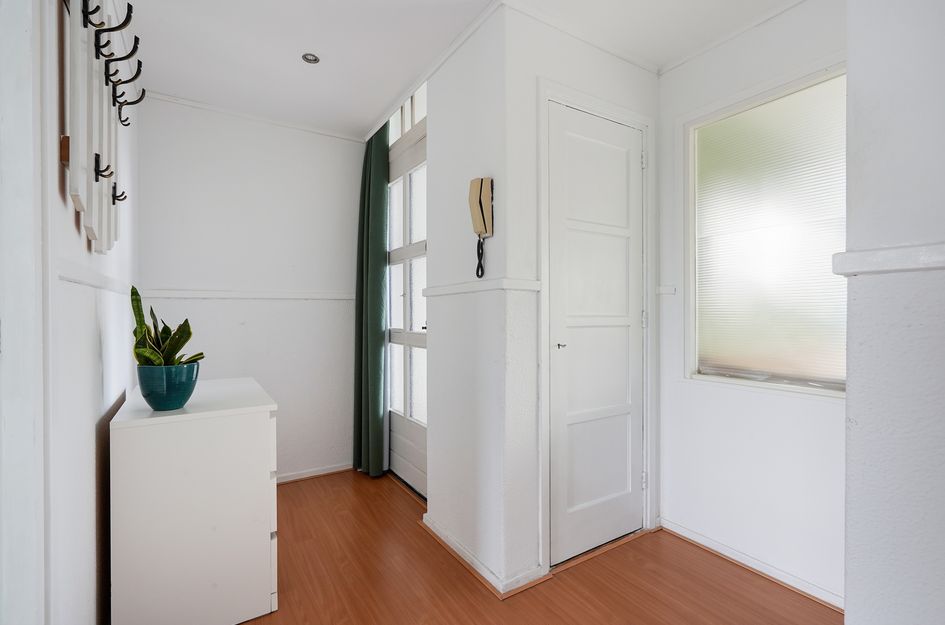 Roemer Visscherstraat 447