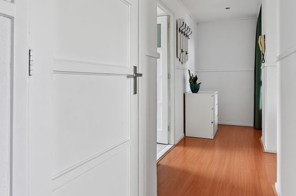 Roemer Visscherstraat 447