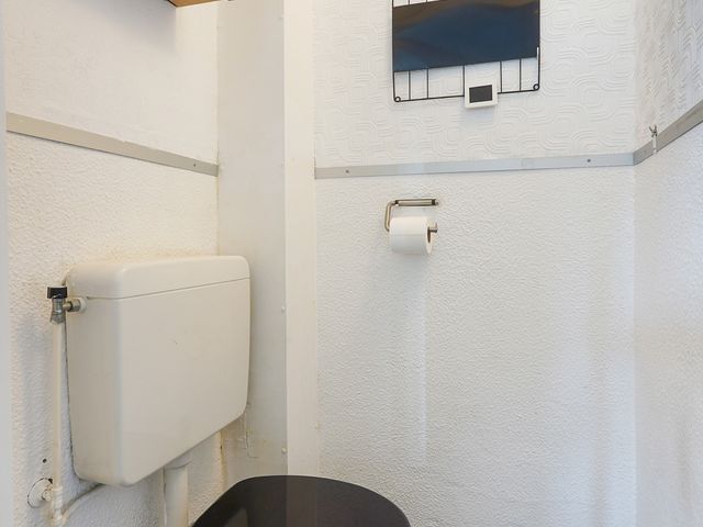 Roemer Visscherstraat 447, 's-Gravenhage