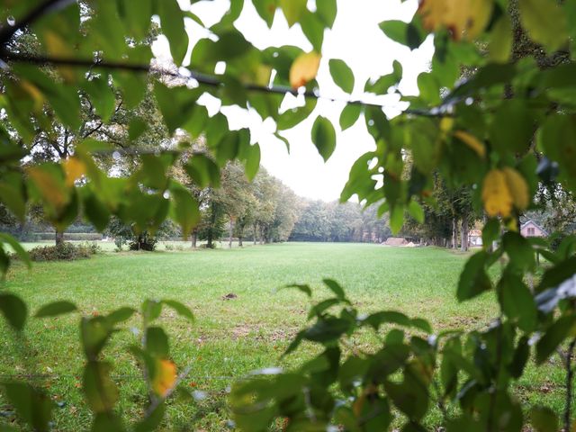 Domeinenweg 4, Putten