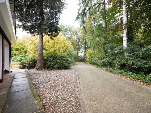 Domeinenweg 4, Putten