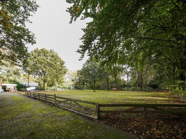 Domeinenweg 4, Putten